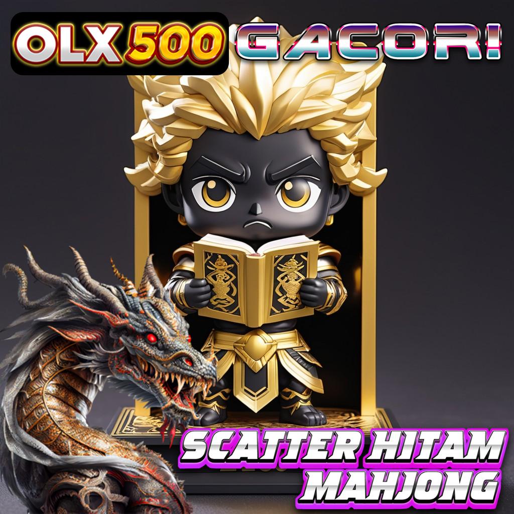 98TIGER LOGIN - Event Gacor, Jackpot Lancar!