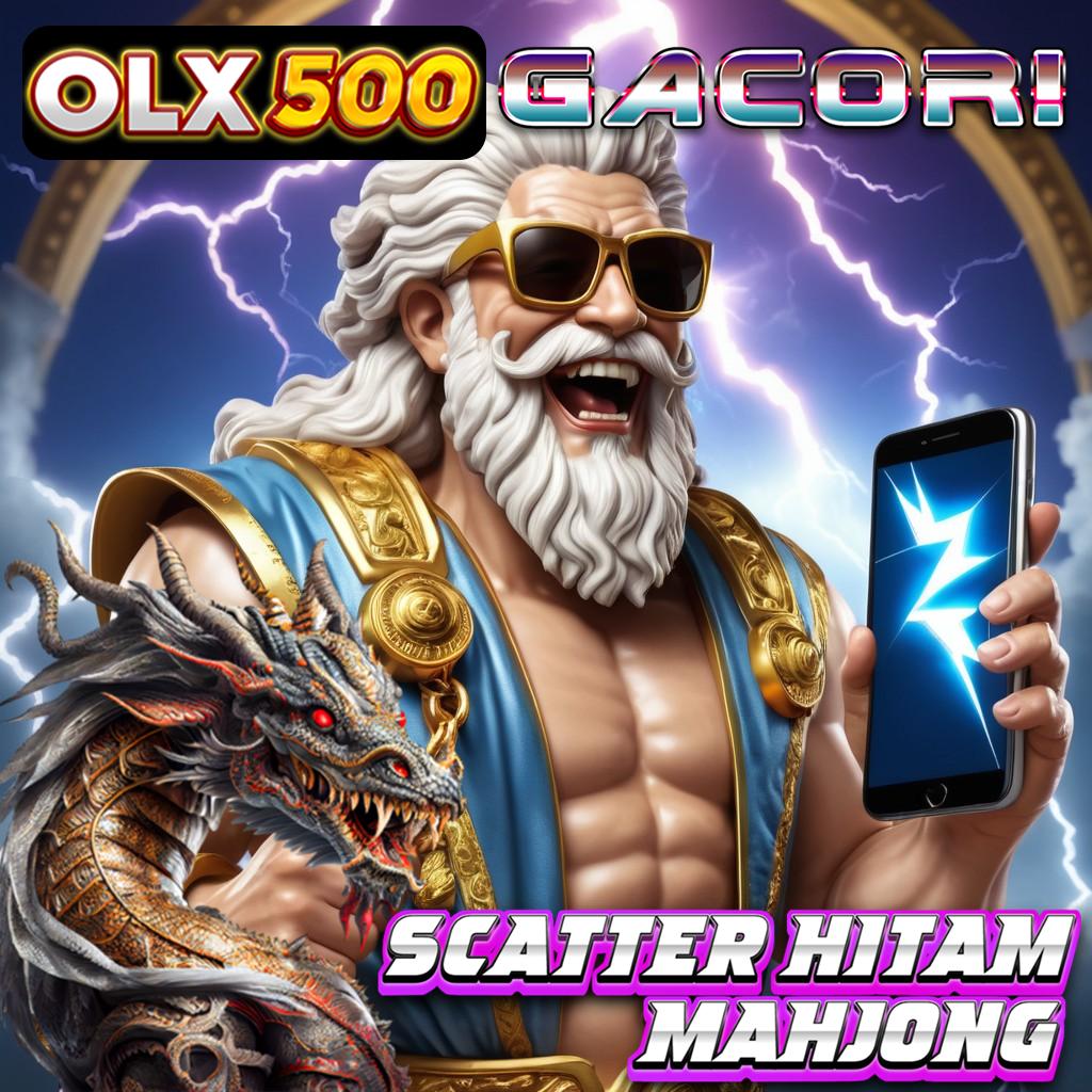 SERVER KAMBOJA SLOT SCATTER HITAM - Ayo Lakukan Sekarang