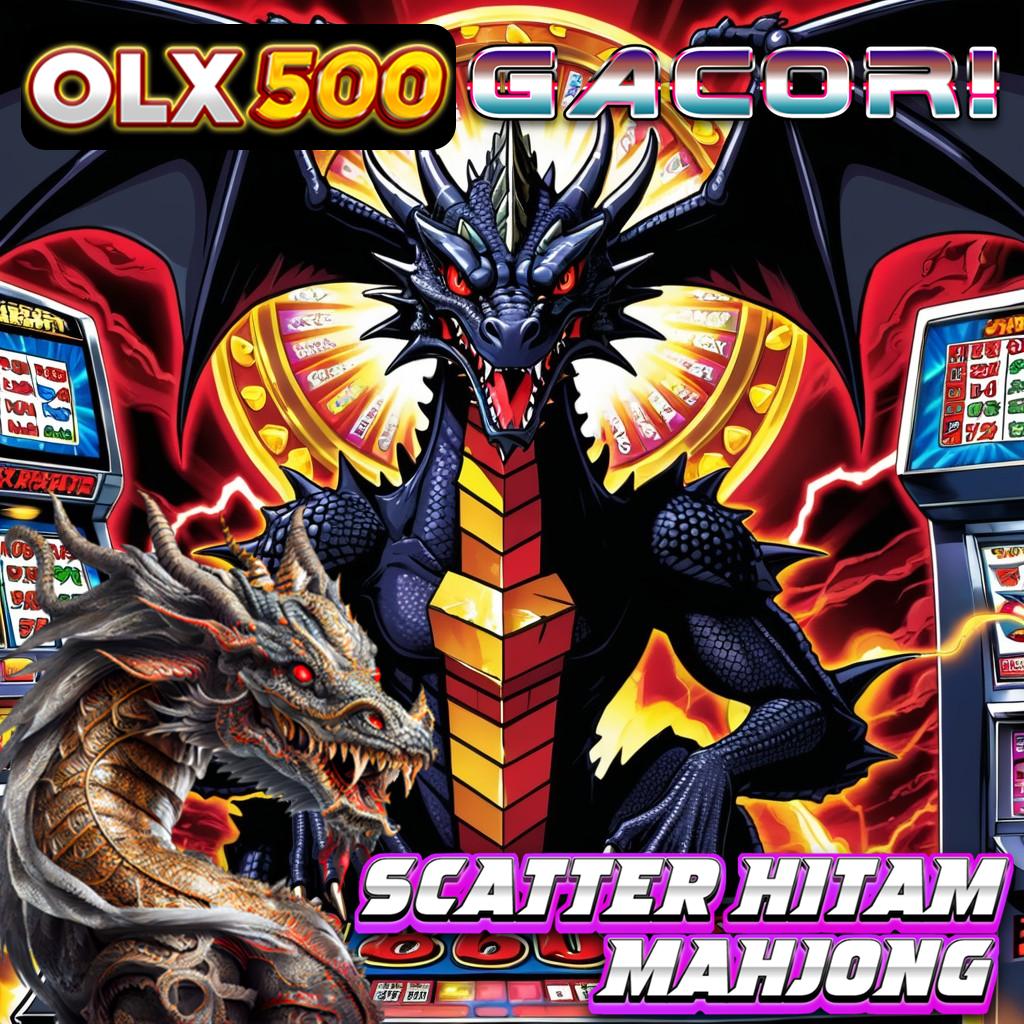 9399 Slot Apk Download For Pc