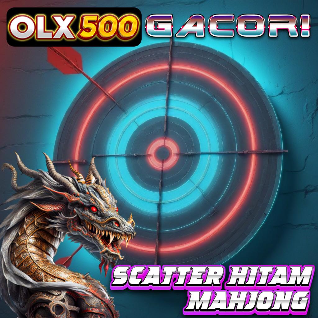 98 TIGER GACOR Selalu Nyaman