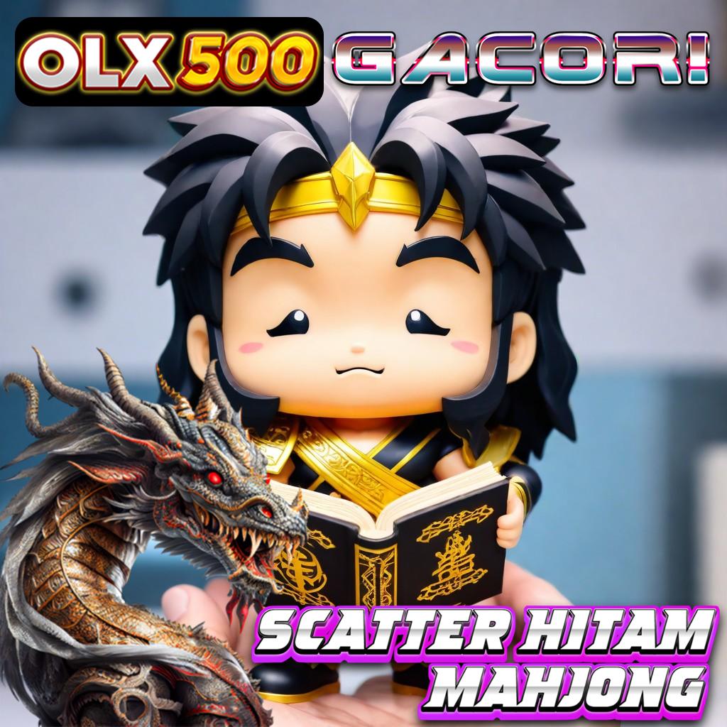 Slot Demo Server Thailand Gratis