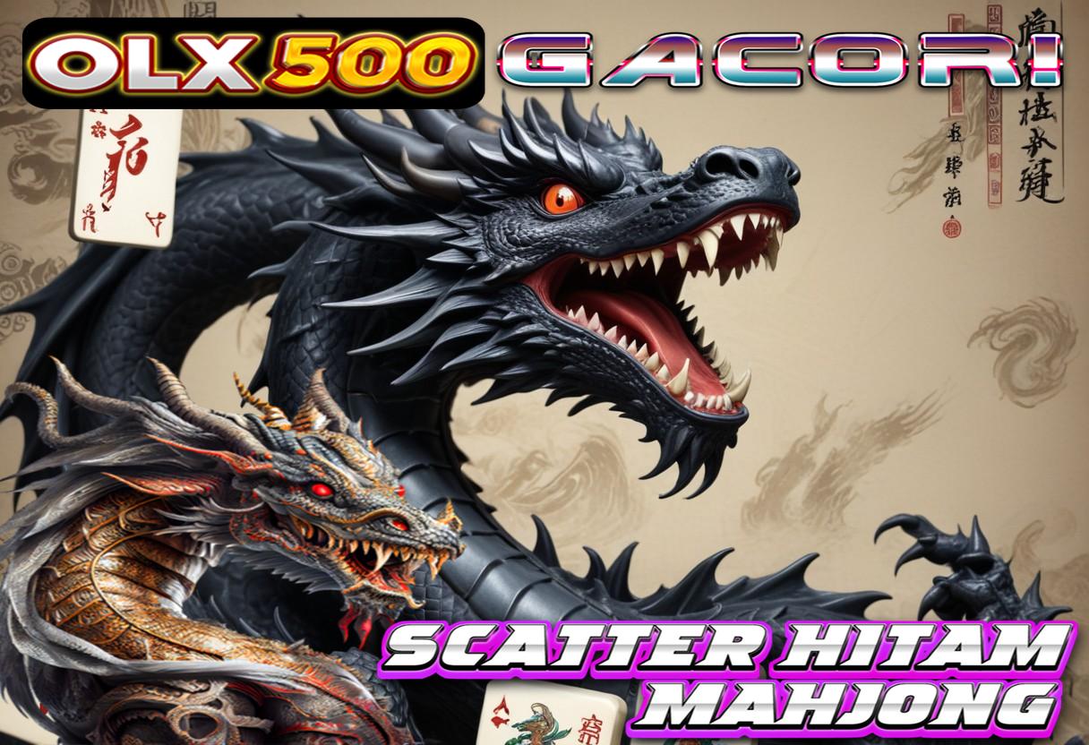 SLOT GACOR THAILAND GAMPANG MAXWIN - trik jitu menang besar terus