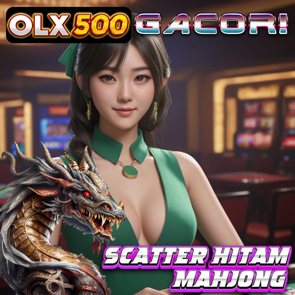 PK TOTO RESMI - Main Slot, Event Hadiah Langsung!