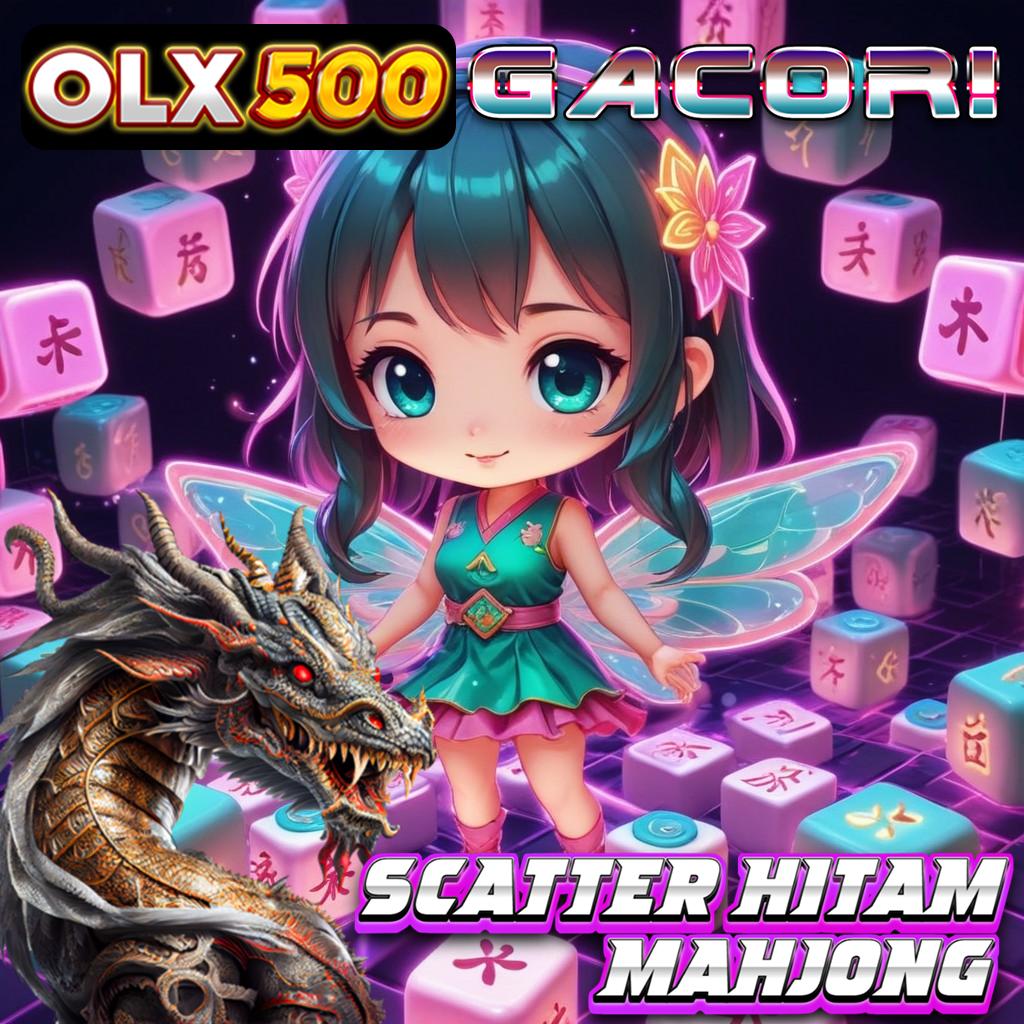 Demo Slot Gacor Hari Ini Pg Soft