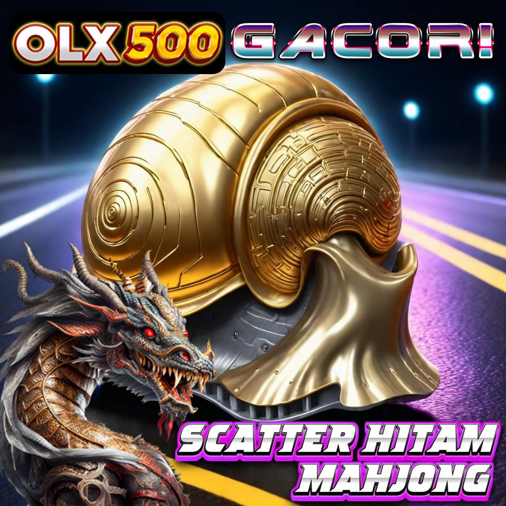 Slot Demo Gacor Maxwin X500 Hari Ini