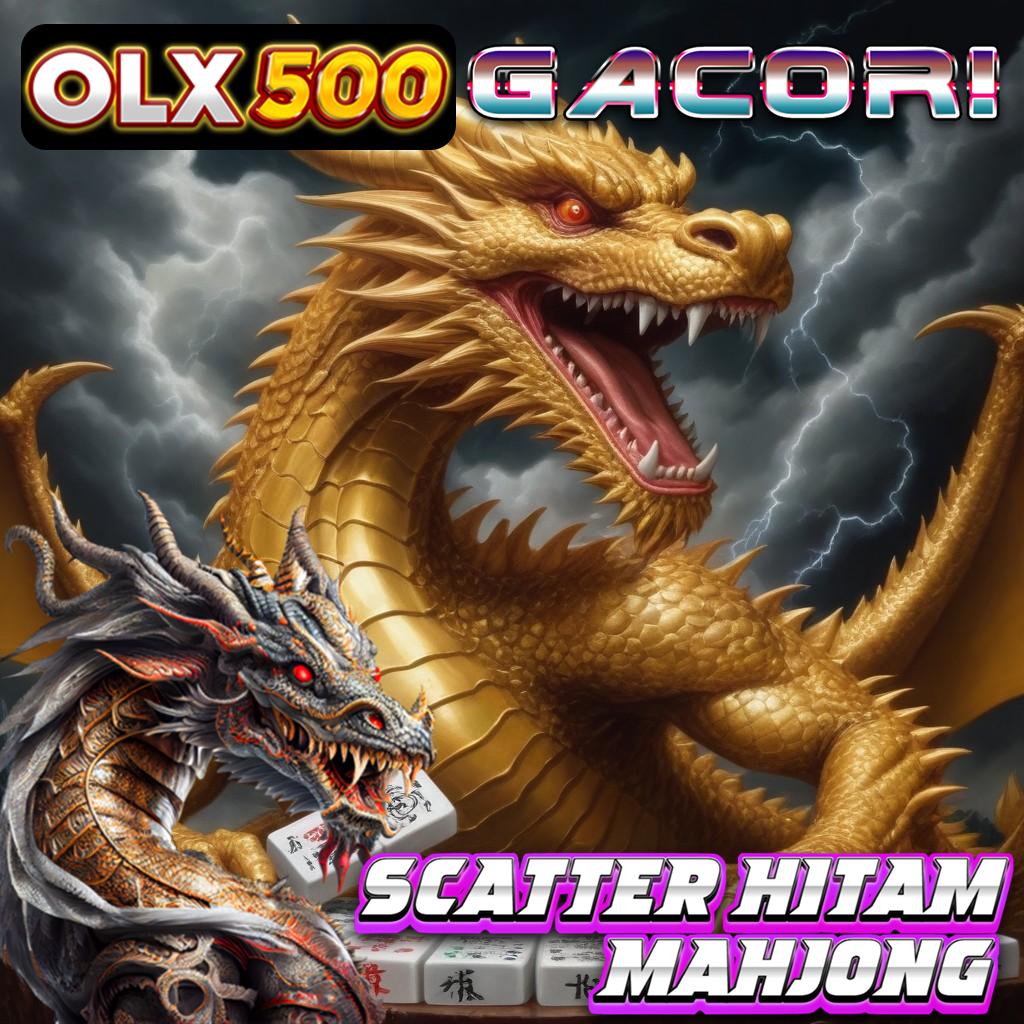 Slot Demo Pg Gacor Parah