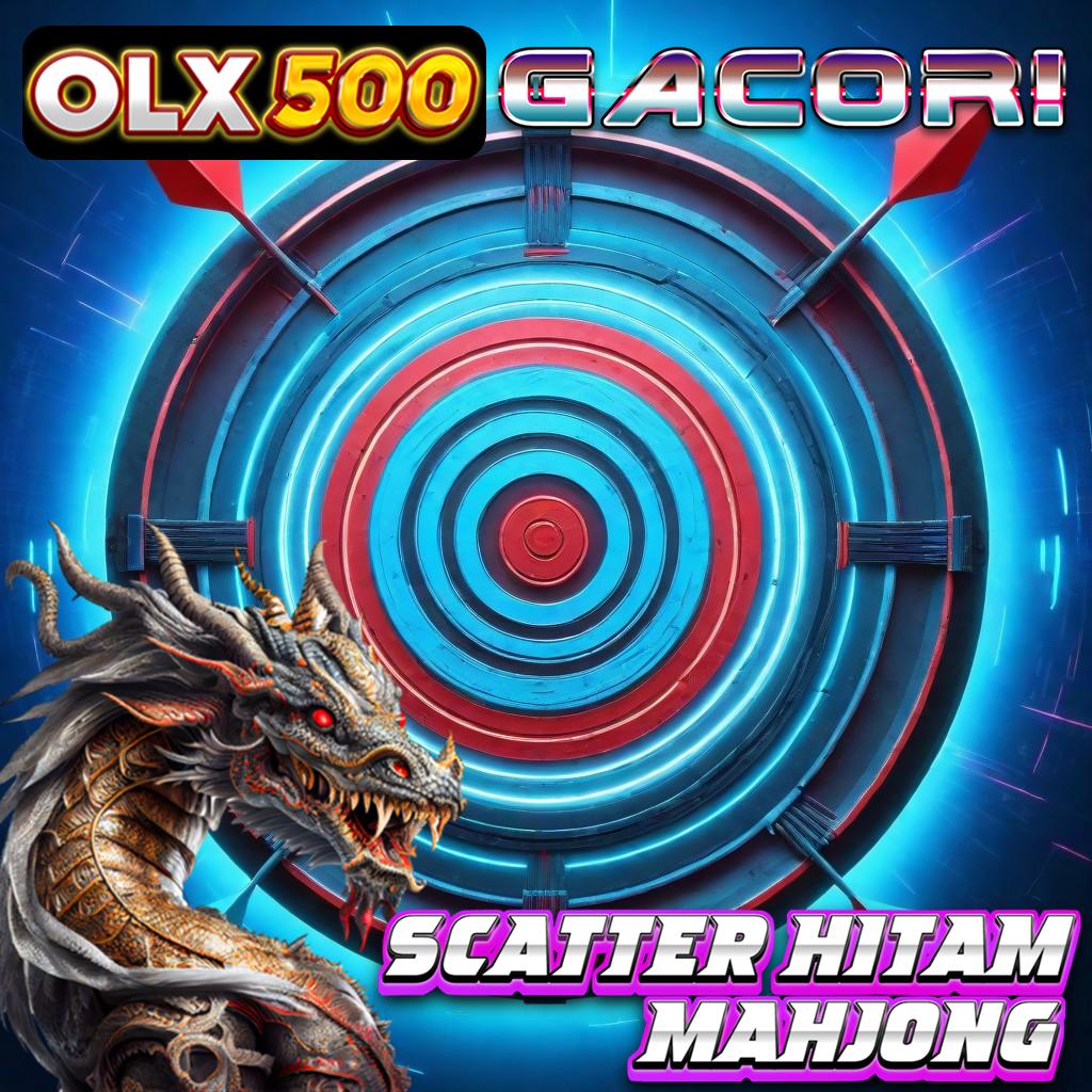 SLOT PALING GACOR MUDAH MENANG 2024 - Slot Gacor Hadir Dengan Bonus 200%!