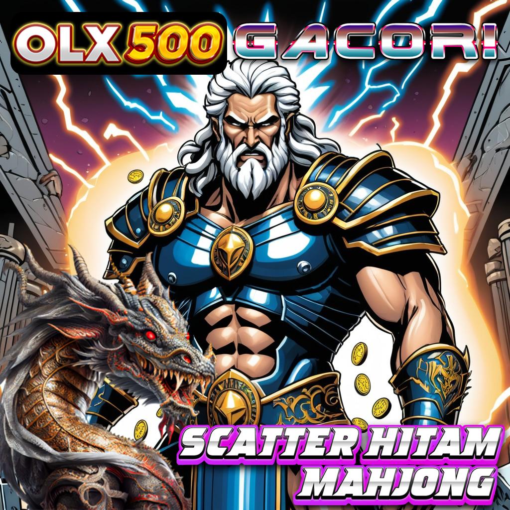 SLOT GACOR HARI INI Slot Gacor, Bonus Menggiurkan!