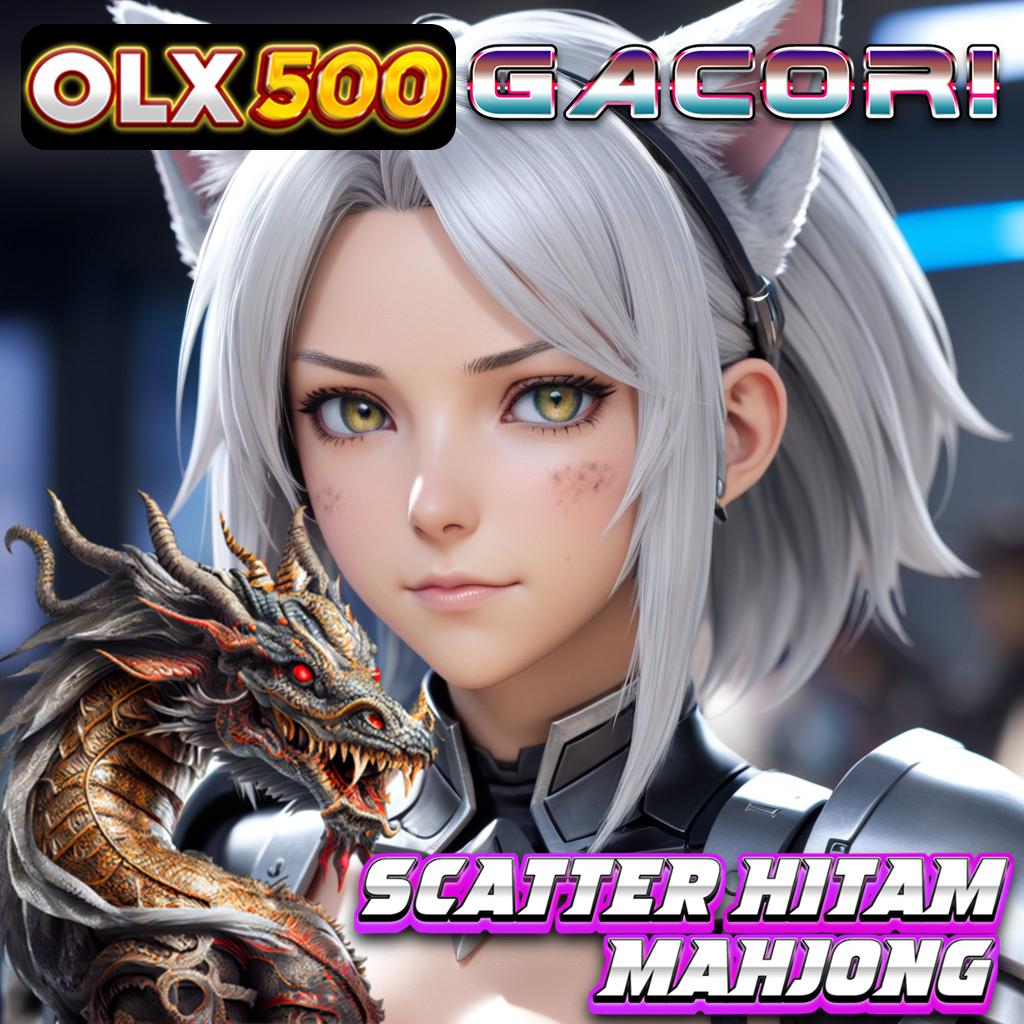 SLOT GACOR THAILAND GAMPANG MAXWIN Slot Gacor, Menang Cepat!