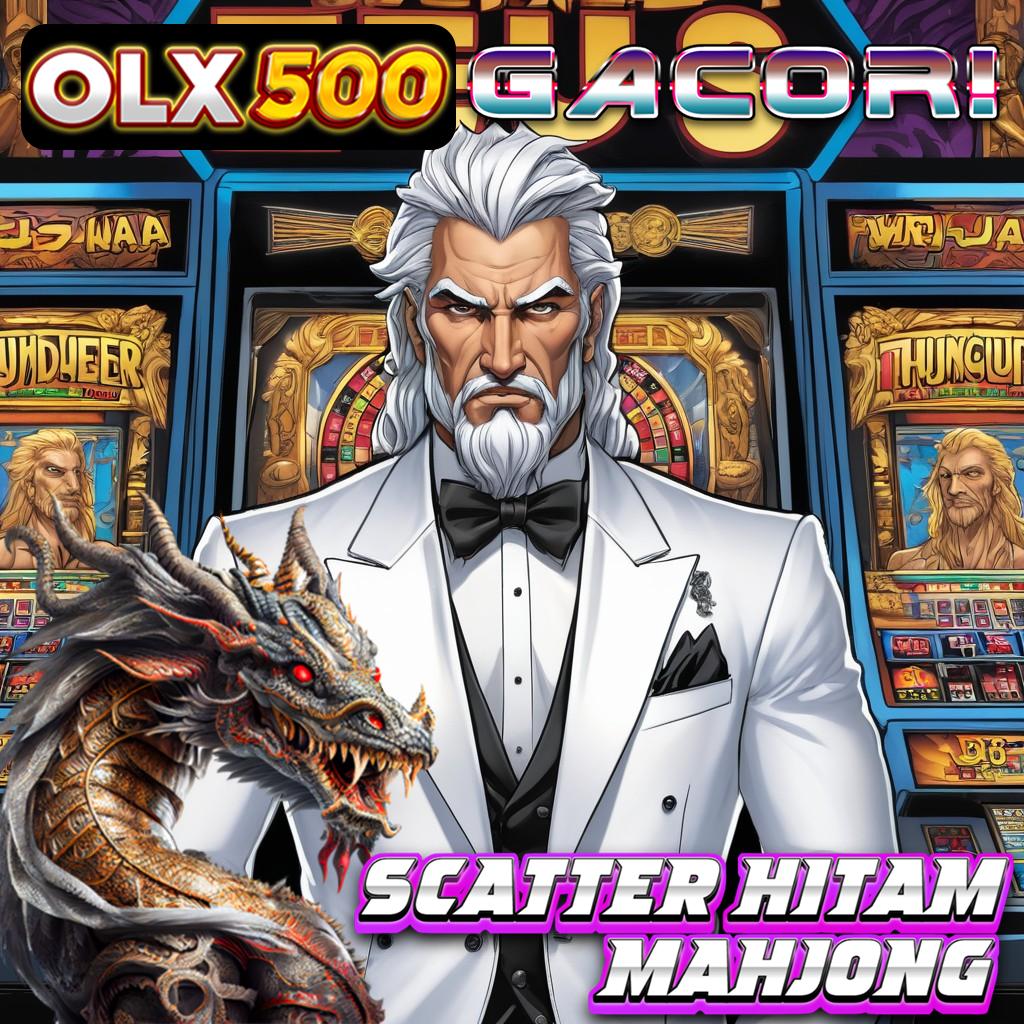 Slot Demo Gratis Habanero Play No Deposit