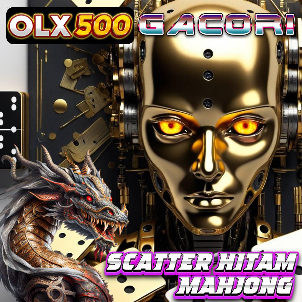 Apk Injector Hack Slot Online Download