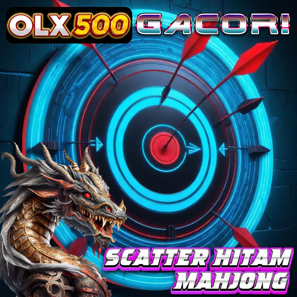 SLOT GACOR THAILAND - Keamanan Terjamin Setiap Langkah