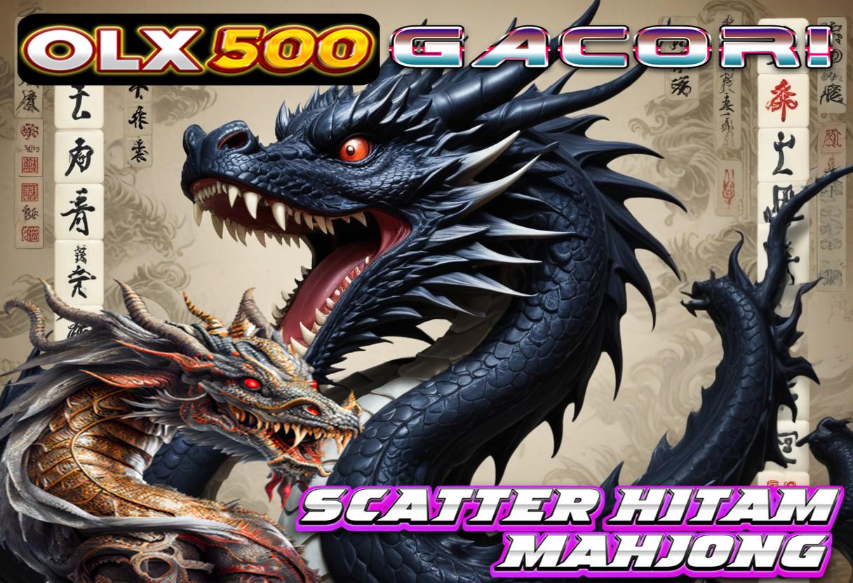 898A SLOT APK DOWNLOAD >> Situs Baru, Hadiah Menanti!