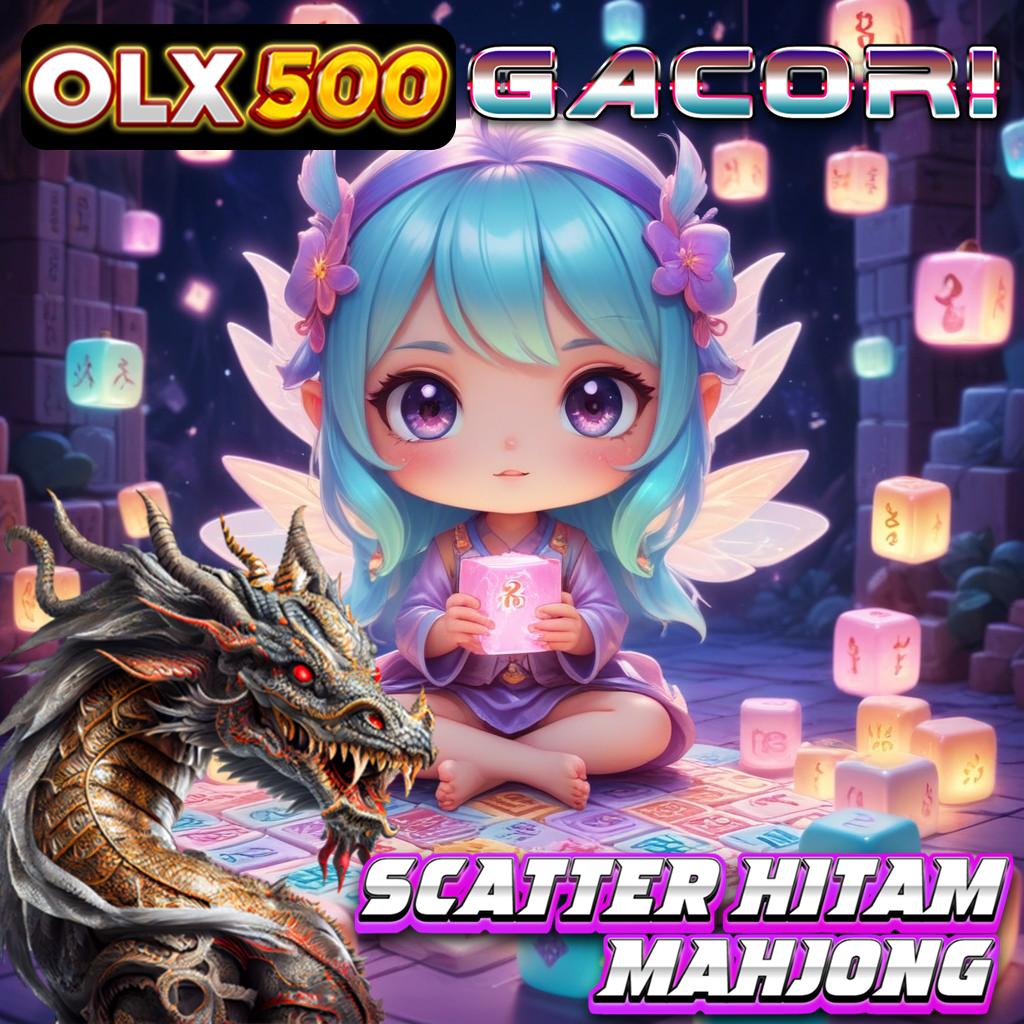 98 TIGER LOGIN >> Eventnya Datang, Gacor Langsung Cair!