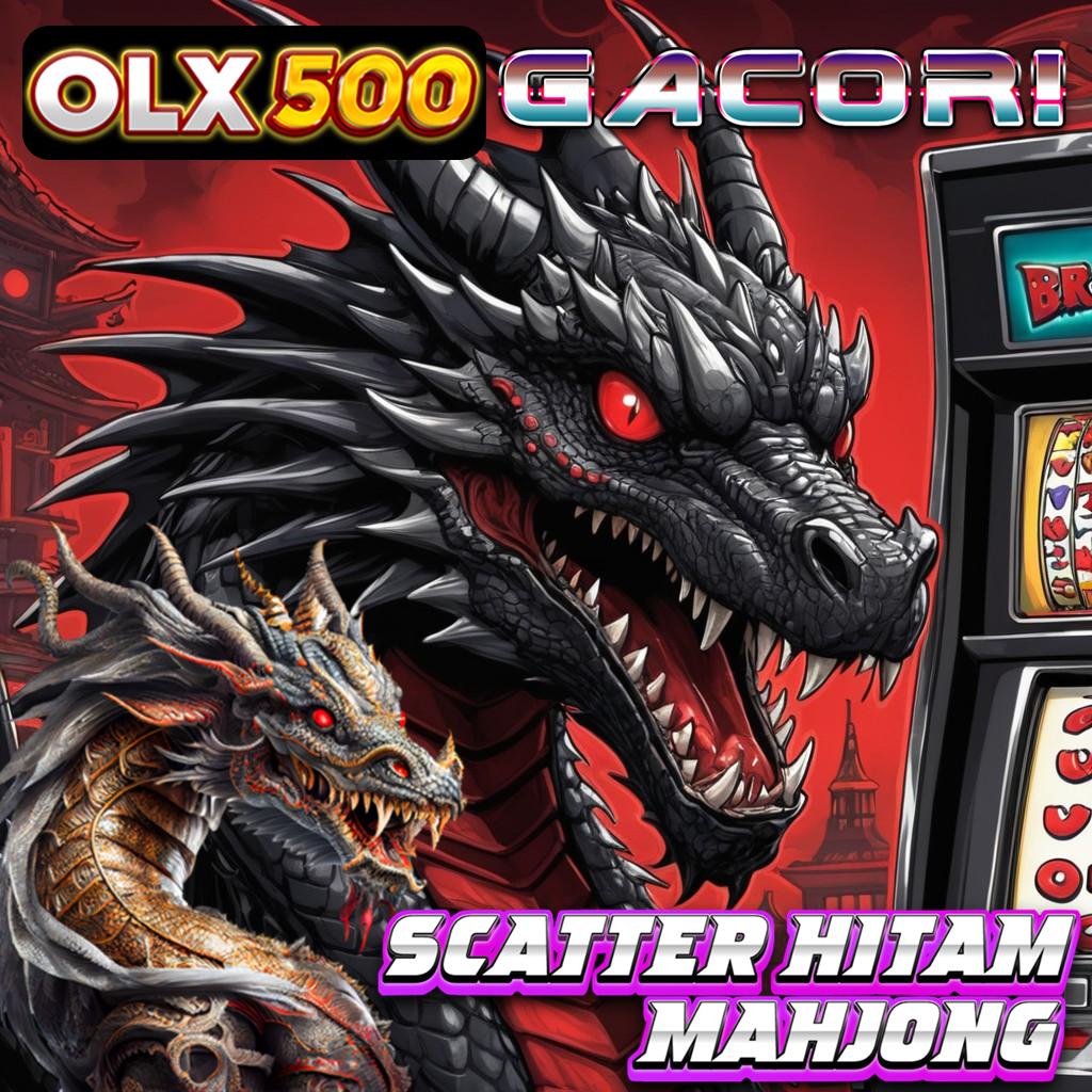 Daftar Win777 Slot