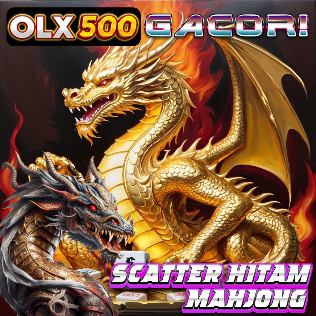 SLOT GACOR HARI INI GAMPANG MAXWIN DEPO 10K - Update Situasi Cepat