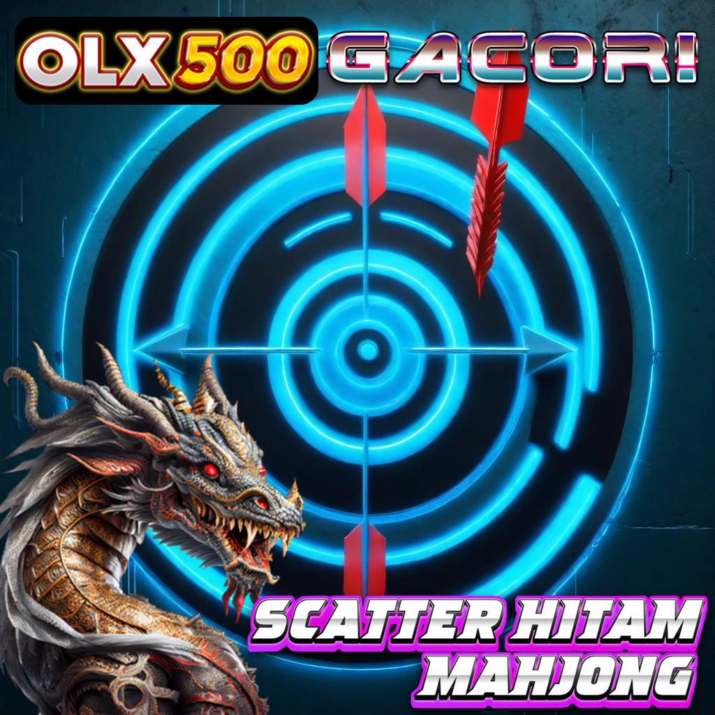 8638SLOT APK - Info Urgen Terbaru