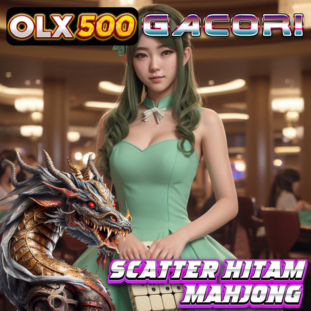 APK 5696 SLOT - Aman Dan Bebas Kekhawatiran