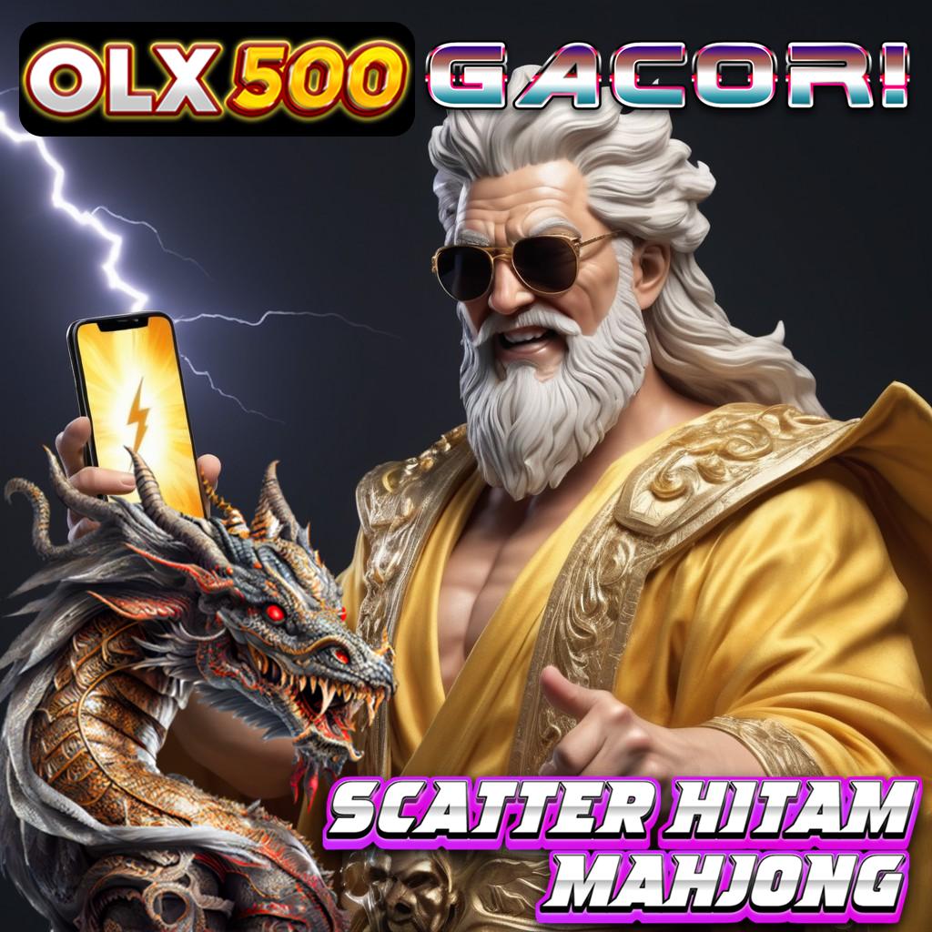 SLOT GACOR 4D Main Sekarang, Rejeki Besar!