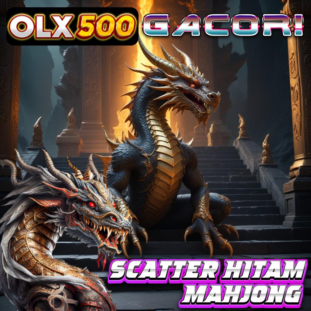 LINK SLOT GACOR QRIS >> Kembangkan Potensi Yang Ada