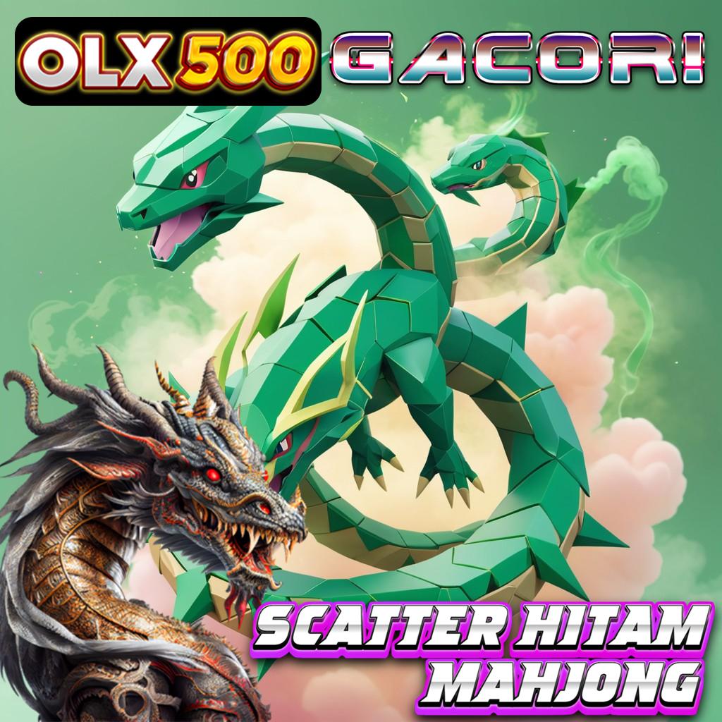 SLOT DEMO PG GACOR SCATTER HITAM - Maksimalkan Kemampuan Diri