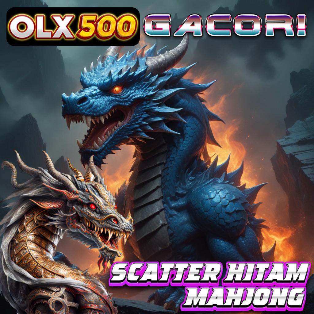 Scatter Hunter Apk