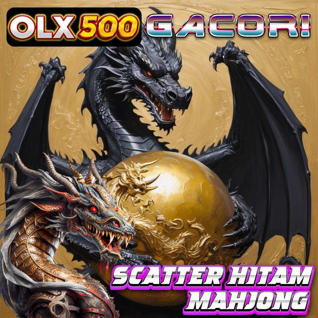 98tiger Gacor