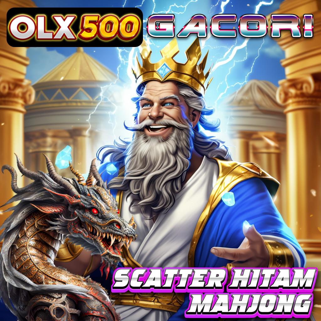 Aa666 Apk