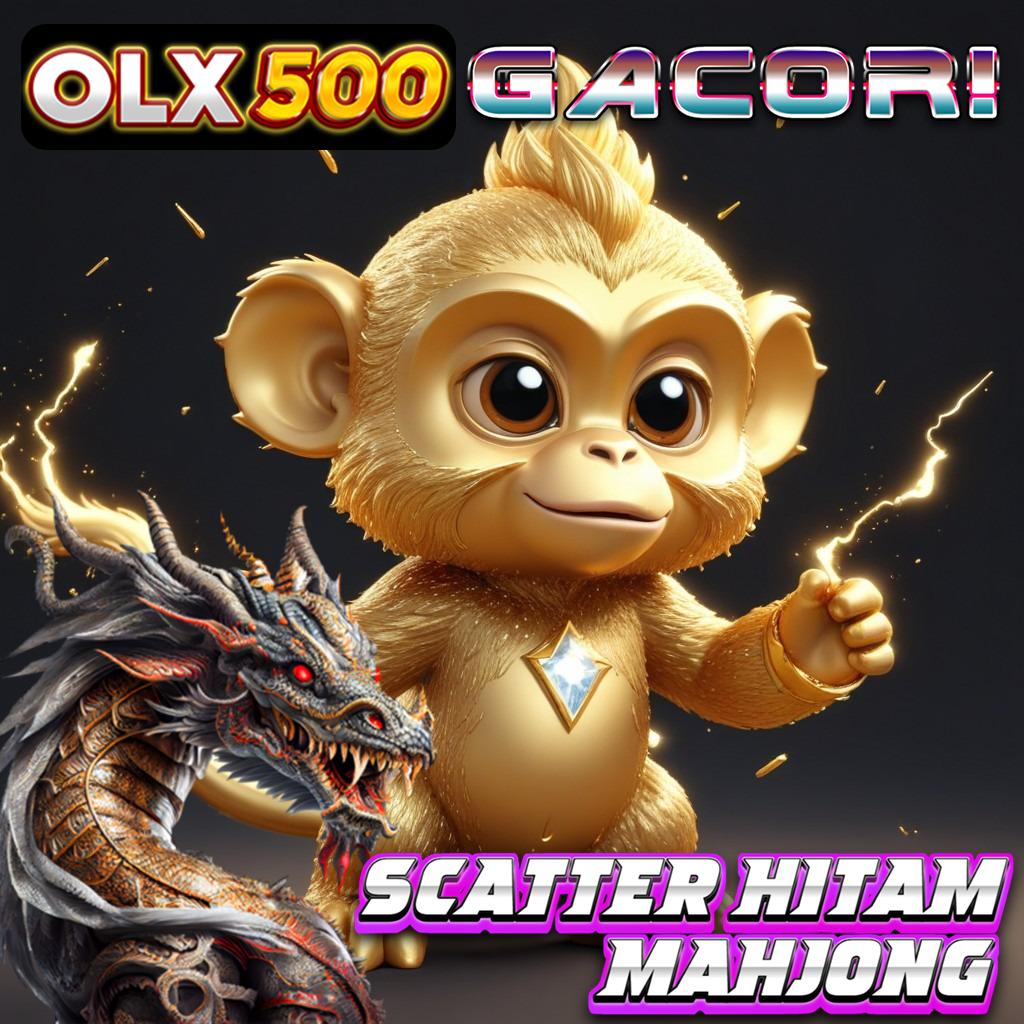 Ss88bet Apk Mod