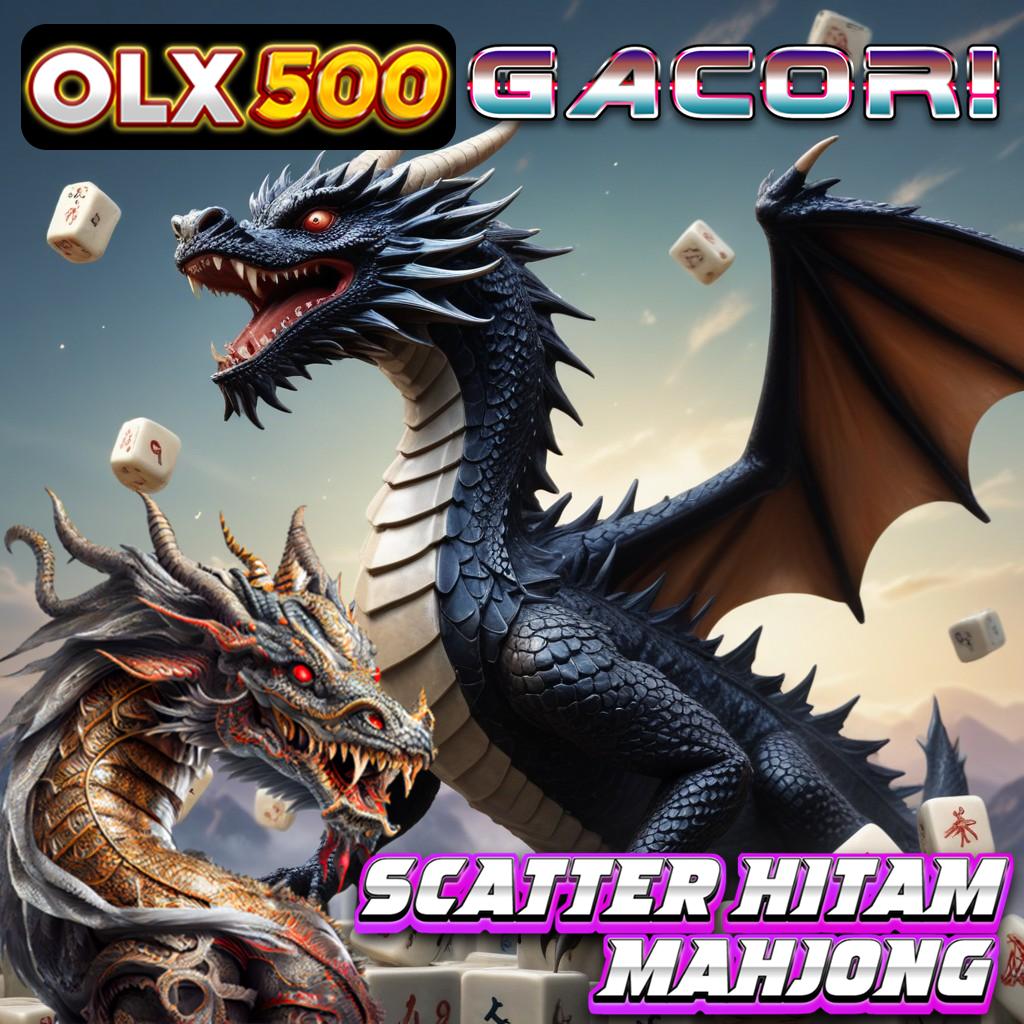 SLOT SERVER ONIX - website solusi terbaik