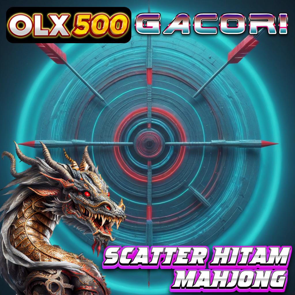 SITUS SLOT GACOR PAGI INI Cuan Gacor, Menang Banyak!