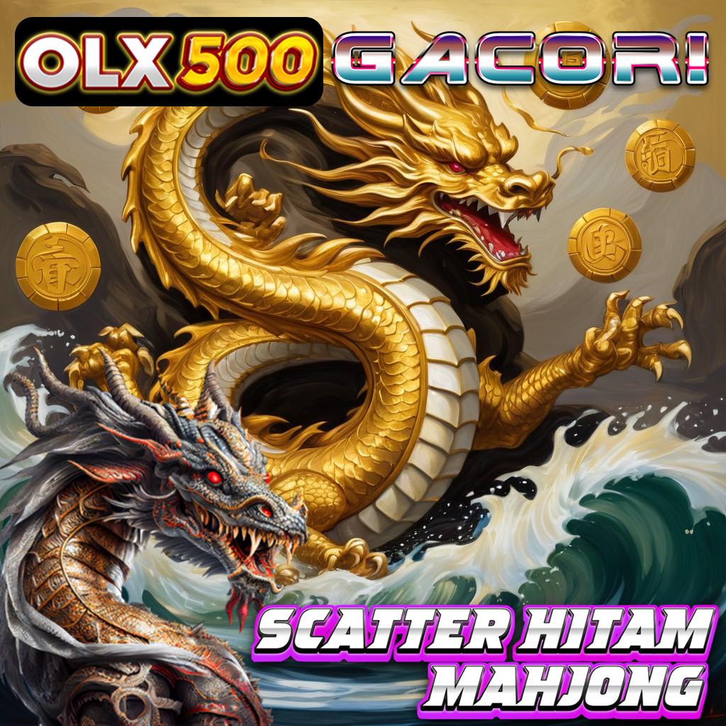 SLOT DEMO PG GACOR TERLENGKAP Cuan Maksimal, Slot Gacor!