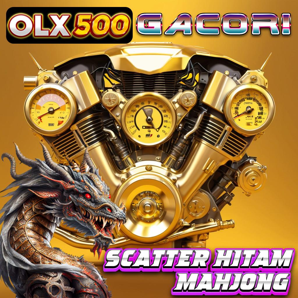 SLOT DEMO GACOR PG SCATTER HITAM Tempat Terbaik Untuk Senang