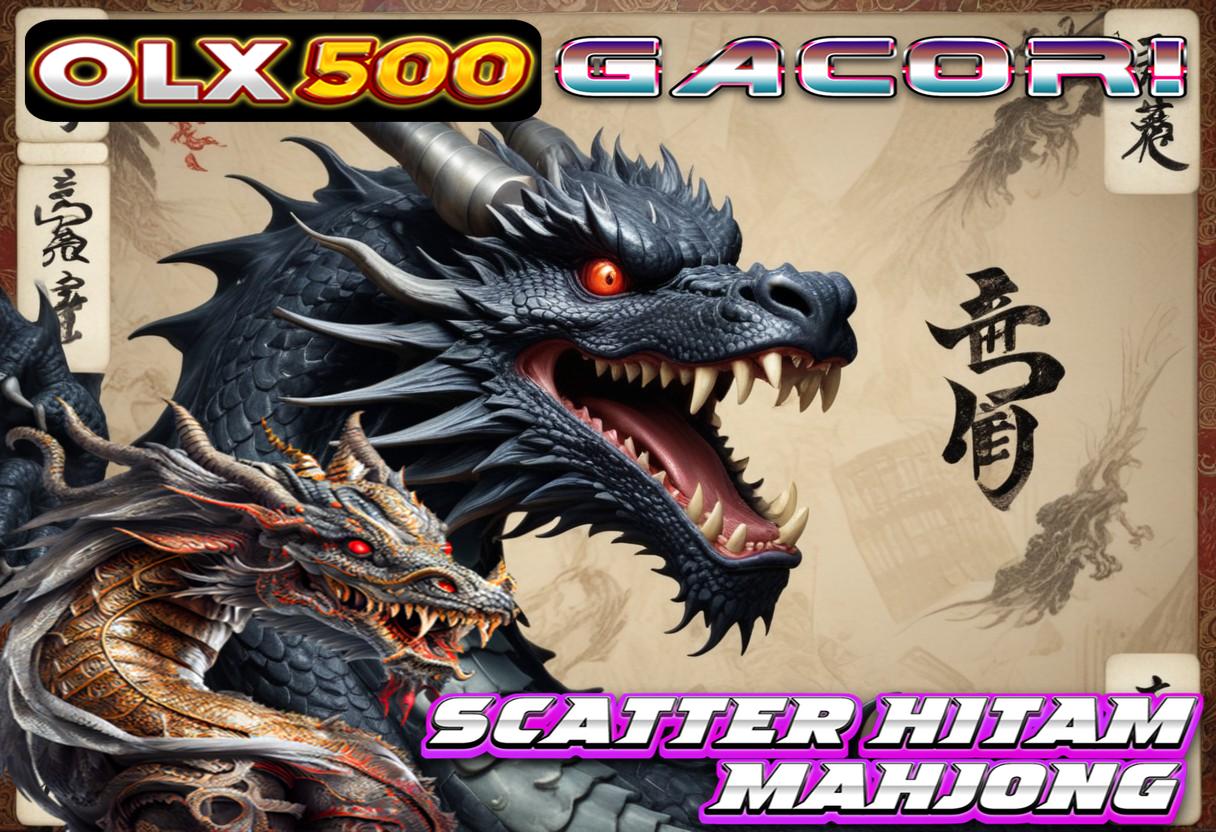 777SLOT MASTER >> Event Gacor, Rejeki Lancar!