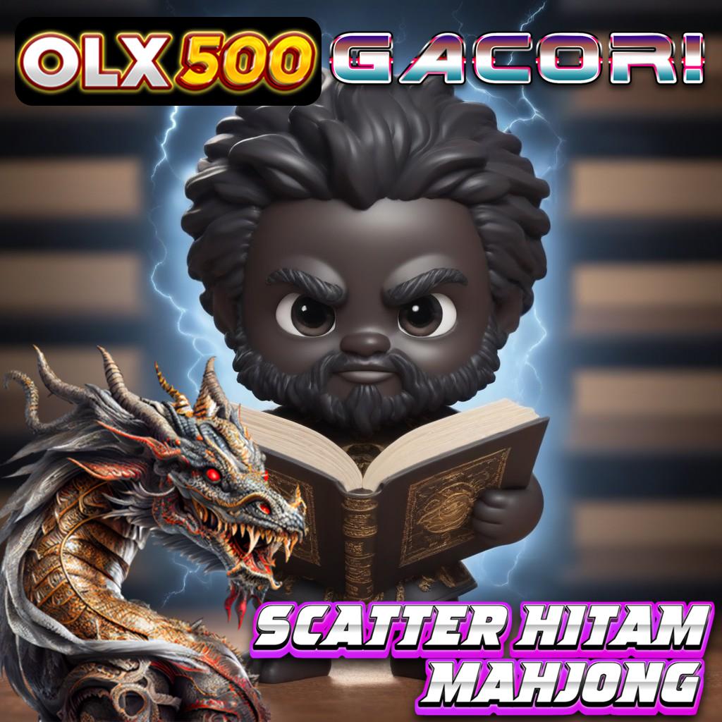 Turbo X500 Apk Download