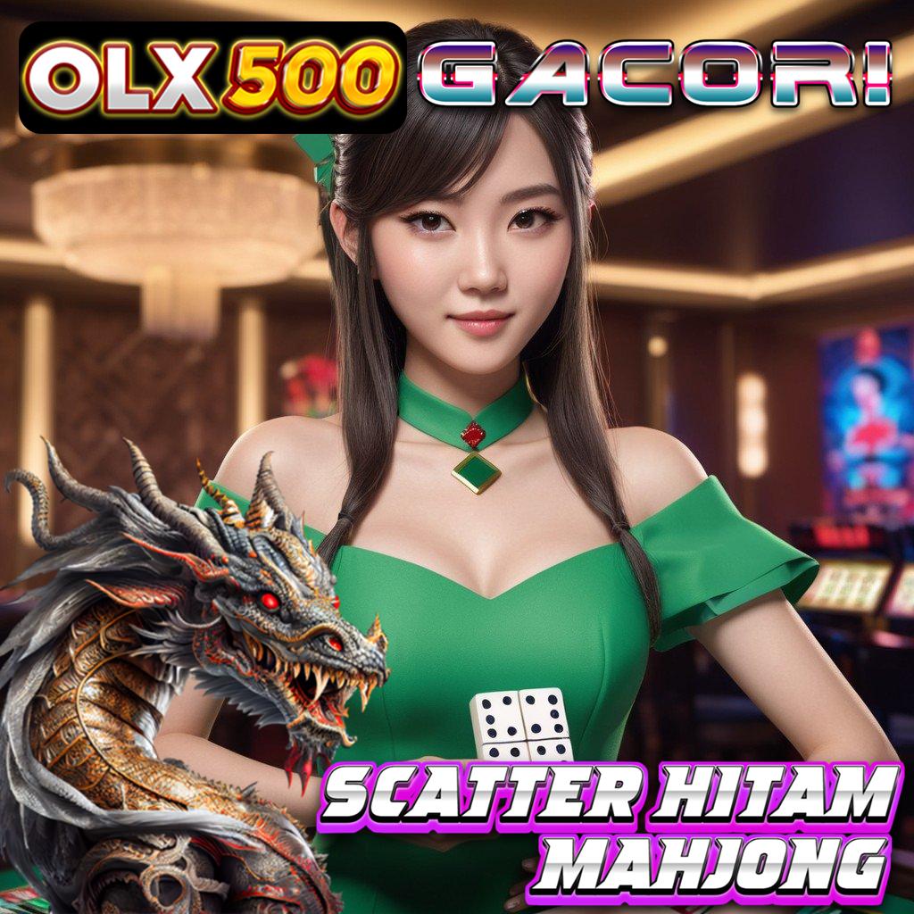 MOOLAH CASINO GAME ONLINE FREE Jangan Sampai Ketinggalan