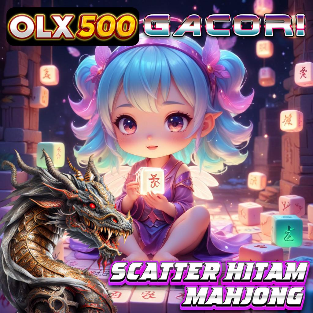 SLOT GACOR HARI INI GAMPANG MAXWIN DEPO 10K - Update Langsung Cepat