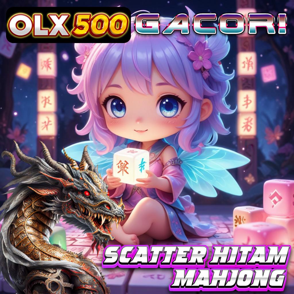 9399 Fun Slot Apk