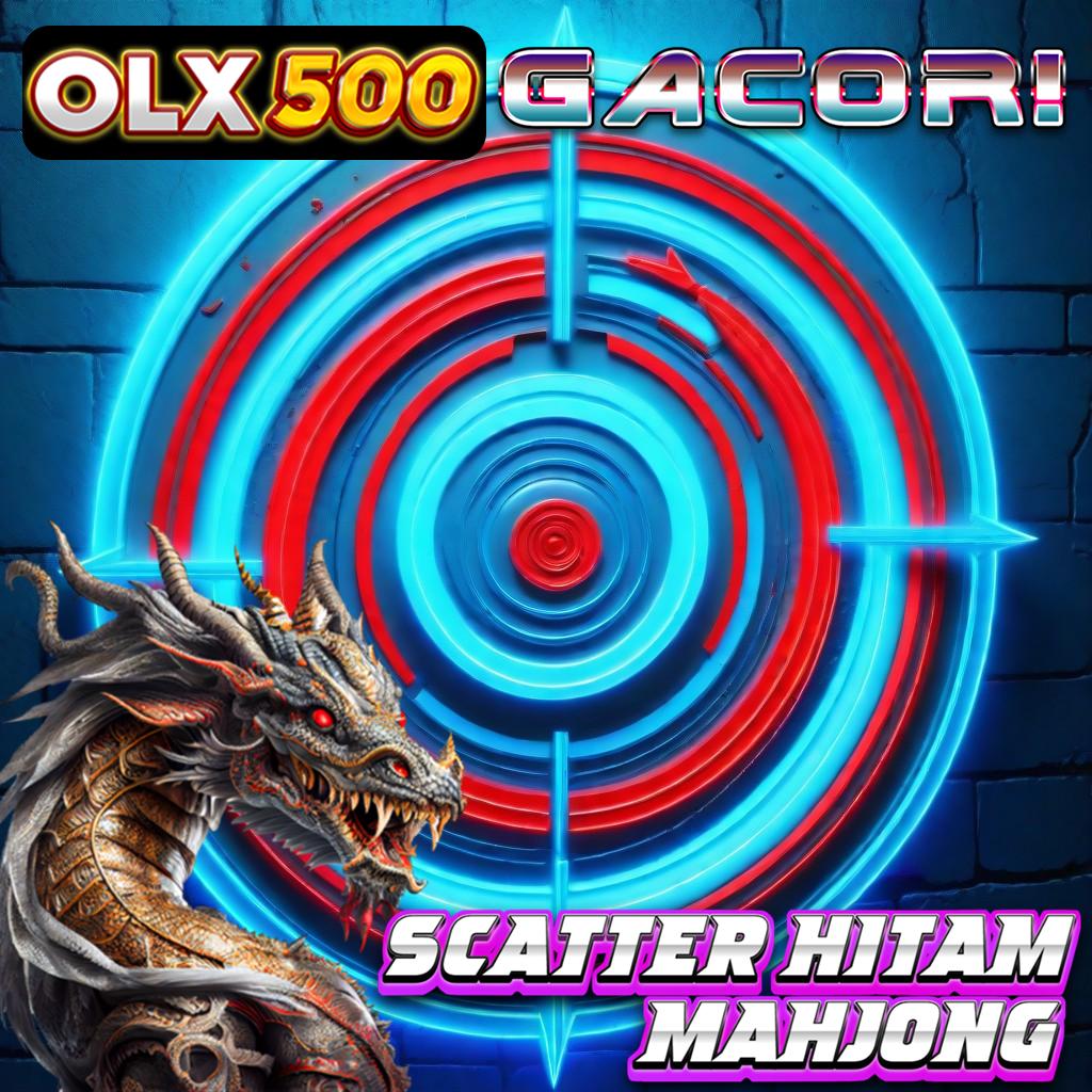 Slot Server Thaialnd