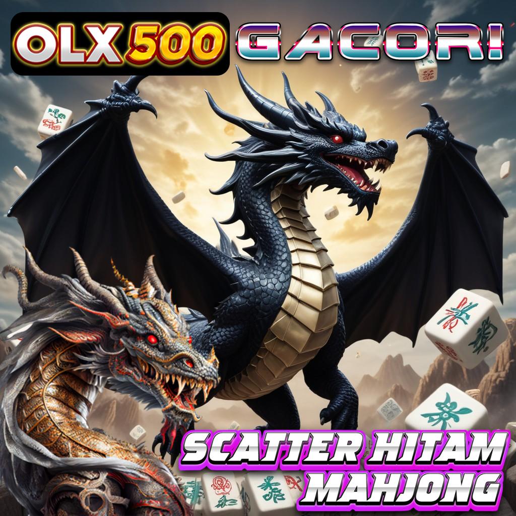 QIU QIU MEANING >> Slot Gacor Hadir Setiap Hari Untukmu!