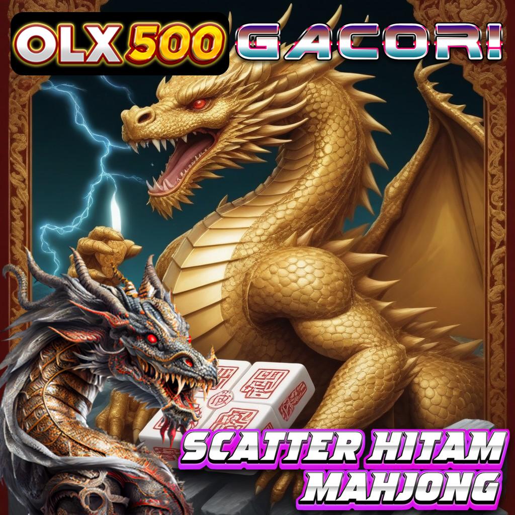 SITUS SLOT GACOR HARI INI SLOT TERBARU GAMPANG MAXWIN Selalu Riang