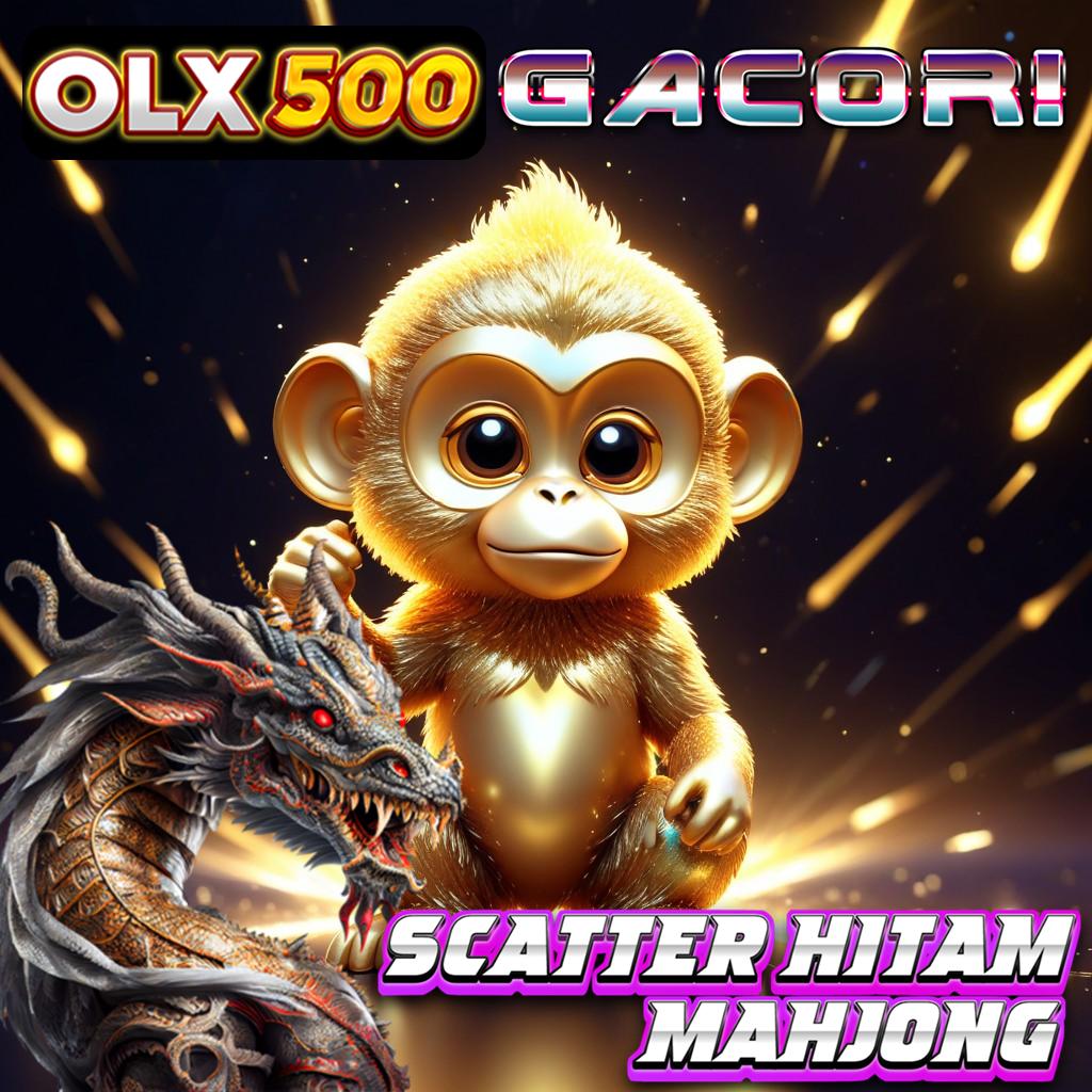 SLOT GACOR HARI INI DEPO 10K - Coba Sekali, Hadiah Pasti!