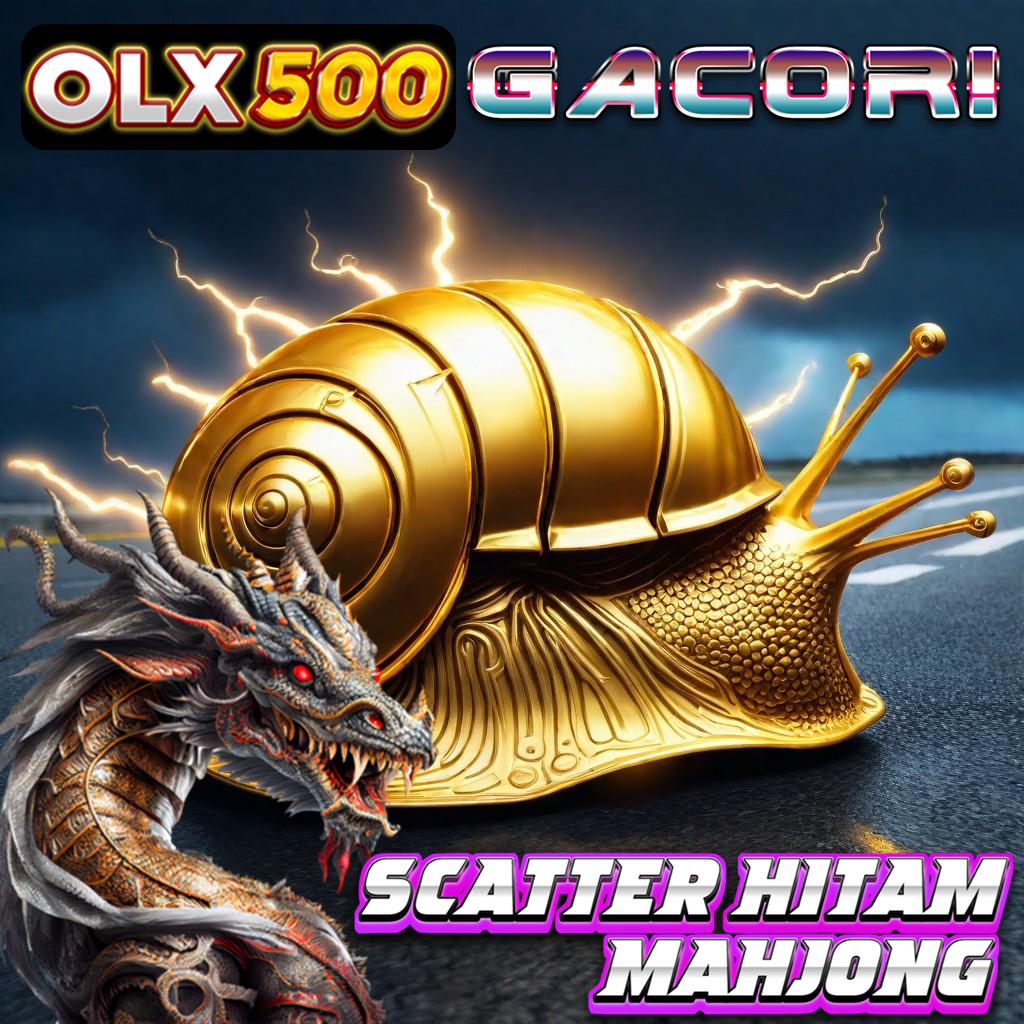 Slot Gacor Nexusengine