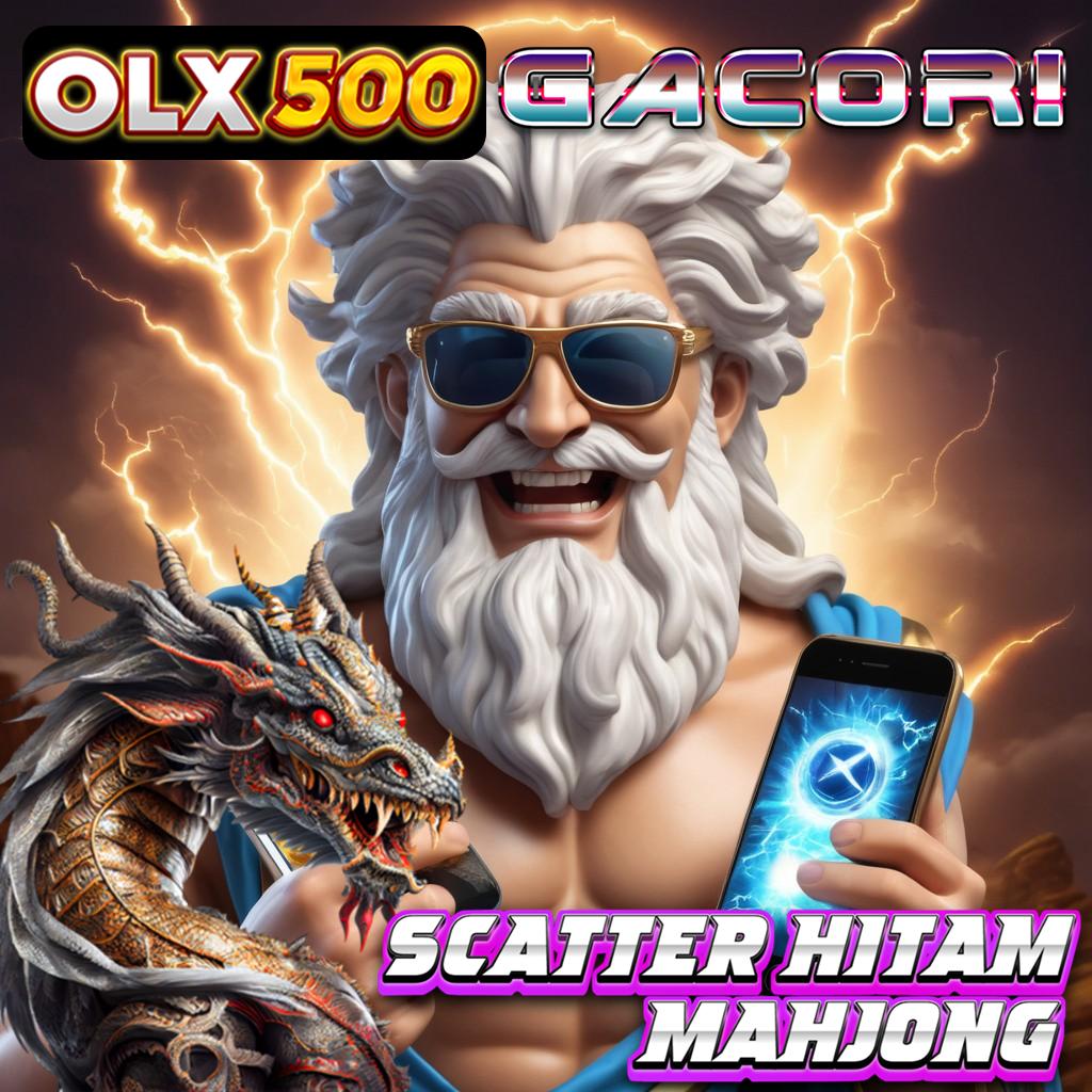 SLOT GACOR HARI INI MAXWIN Setor Dikit, Bonus Terus!