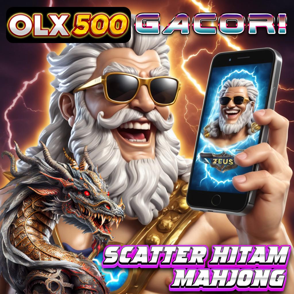 SLOT CHEAT ENGINE MAXWIN 2024 » Rancang Masa Depan