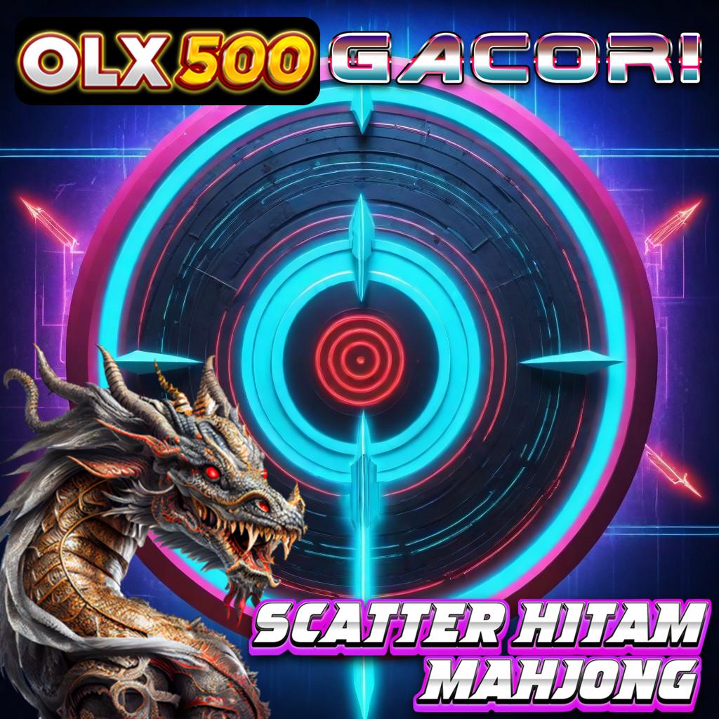 98 Tiger Gacor