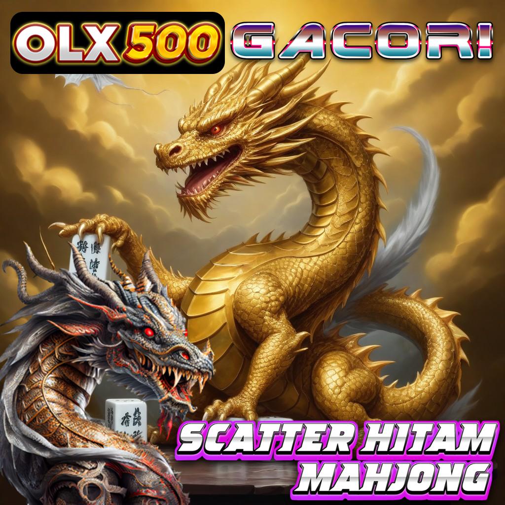 Situs Slot Gacor Maxwin Terpercaya