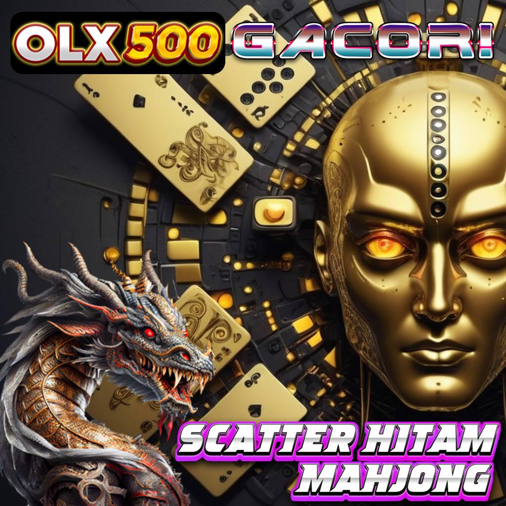 SLOT SERVER THAILAND SUPER GACOR 2024 TERBARU >> Platform Paling Informatif