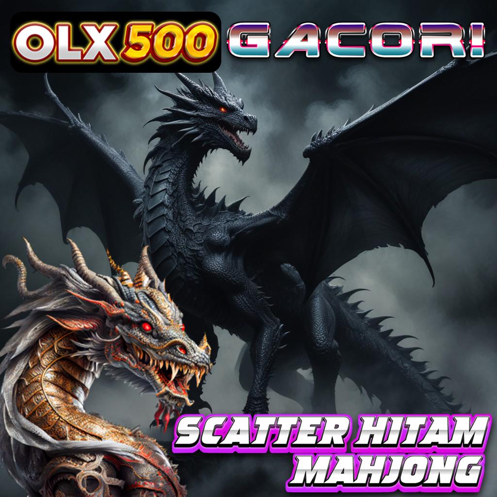 Turbo X500 Apk Slot Download