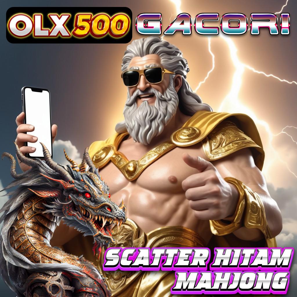 Download 8638slot Apk